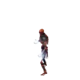 Death Mage using Skeleton Raise
