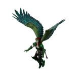 Vile Temptress using Defense Curse