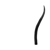 River Stalker Attack 1 animation