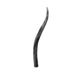 Stygian Watcher using Submerge
