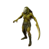 Guardian using Resurrect2