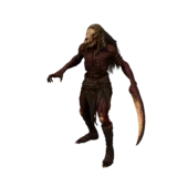 Unraveler using Resurrect2