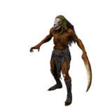 Resurrect2 animation