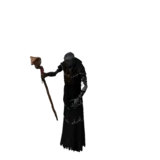 VampireFireball animation