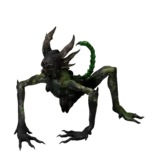 Nest animation