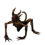 Nest animation