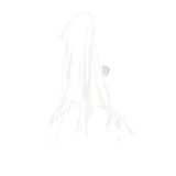 Gloam Attack 1 animation