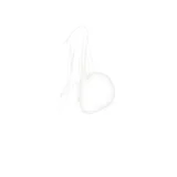 Chain Lightning animation