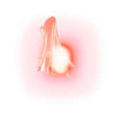 Chain Lightning animation