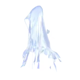 Black Soul Attack 1 animation