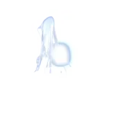 Chain Lightning animation