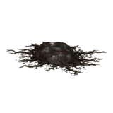 Giant Lamprey Egg idle animation