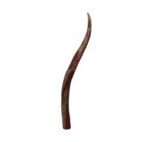 Water Watcher idle animation