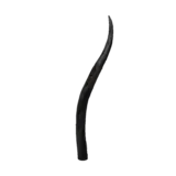 River Stalker idle animation