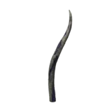 Stygian Watcher idle animation