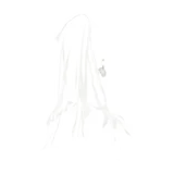 Gloam idle animation