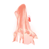 Burning Soul idle animation