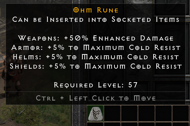 ohm.png